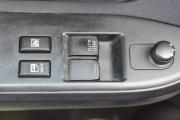 Suzuki Grand Vitara II Белгород  - изображение 31