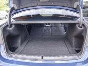 BMW 3 серии VII (G2x) Санкт-Петербург  - изображение 62