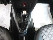 Renault Sandero II Калуга  - изображение 31