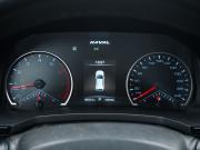 Haval F7 I Рестайлинг Ростов-на-Дону  - изображение 42