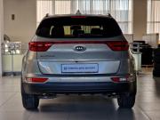 Kia Sportage IV Челябинск  - изображение 27