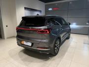 Chery Tiggo 7 Pro Max I Новосибирск  - изображение 31