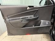 Volkswagen Passat B6 Магнитогорск  - изображение 29