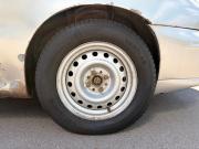 Fiat Marea Ярославль  - изображение 16