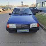 Lada (ВАЗ) 2109 Ярославль  - изображение 28