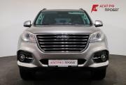 Haval H9 I Рестайлинг Ярославль  - изображение 30