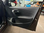Volkswagen Polo V Рестайлинг Санкт-Петербург  - изображение 66