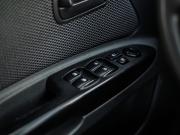 Hyundai Solaris II Санкт-Петербург  - изображение 21