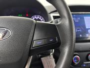 Hyundai Creta I Альметьевск  - изображение 48