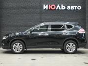 Nissan X-Trail III Екатеринбург  - изображение 31