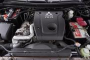 Mitsubishi Pajero Sport III Ульяновск  - изображение 51