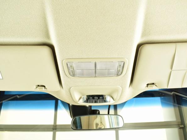 Honda Freed II с пробегом 2017 года, цена 1 299 999 рублей, 107032 км, компактвэн, Автокод Объявления