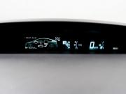 Toyota Prius III Рестайлинг (XW30) Чита  - изображение 33