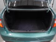 Kia Rio III Воронеж  - изображение 34