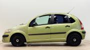 Citroen C3 I Рестайлинг Киров  - изображение 21