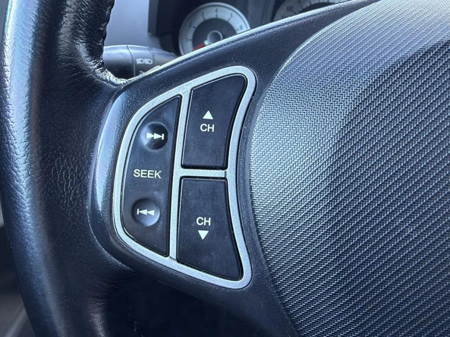 Kia Ceed I Москва  - изображение 10