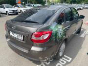 Lada (ВАЗ) Granta I Тверь  - изображение 13
