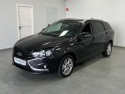 Lada (ВАЗ) Vesta I Казань  - изображение 19