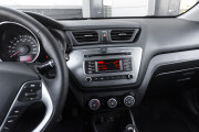Kia Rio III Рестайлинг Казань  - изображение 26