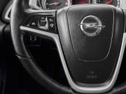 Opel Astra J Рестайлинг Екатеринбург  - изображение 34