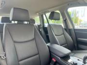 BMW X3 II (F25) Рестайлинг Краснодар  - изображение 27