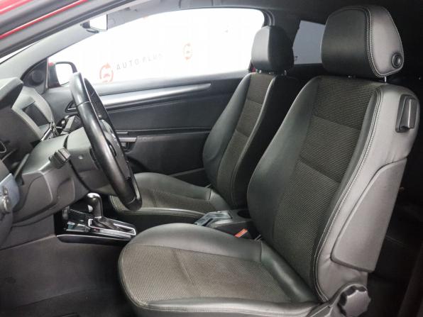 Opel Astra H Рестайлинг с пробегом 2008 года, цена 550 000 рублей, 251000 км, хэтчбек, Автокод Объявления