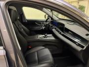 Chery Tiggo 7 Pro Max I Рестайлинг Волгоград  - изображение 27