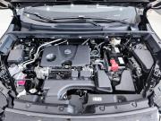 Toyota RAV4 VI (XA60) Казань  - изображение 33