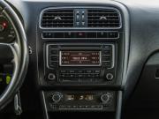 Volkswagen Polo V Волгоград  - изображение 51