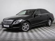 Mercedes-Benz E-Класс IV (W212 S212 C207) Москва  - изображение 17