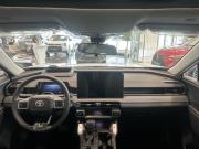 Toyota Wildlander II Казань  - изображение 40