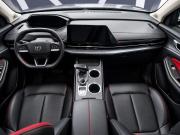 Changan UNI-S I Ростов-на-Дону  - изображение 41
