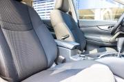 Nissan X-Trail III Рестайлинг Уфа  - изображение 35