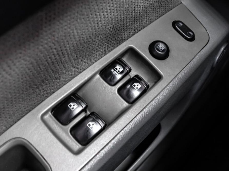 Daewoo Gentra II Минеральные Воды  - изображение 13