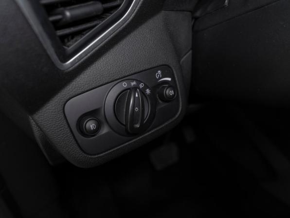 Ford Kuga II с пробегом 2013 года, цена 1 395 000 рублей, 141408 км, внедорожник, Автокод Объявления