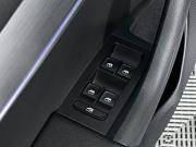 Skoda Octavia III (A7) Рестайлинг Калининград  - изображение 32