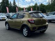 Renault Sandero II Альметьевск  - изображение 32
