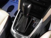 Mazda Demio IV (DJ) Иркутск  - изображение 42