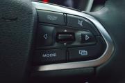 Geely Coolray I Сургут  - изображение 42