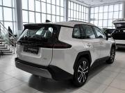 Toyota Wildlander II Казань  - изображение 28