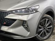 Haval F7 I Рестайлинг Москва  - изображение 30