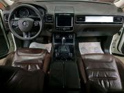 Volkswagen Touareg II Ставрополь  - изображение 47