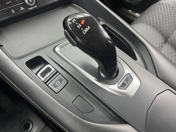 Haval F7x I с пробегом 2021 года, цена 1 900 000 рублей, 78087 км, внедорожник, Автокод Объявления