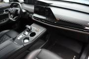 Changan UNI-K Старый Оскол  - изображение 33