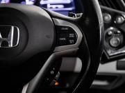 Honda CR-Z I Иркутск  - изображение 37