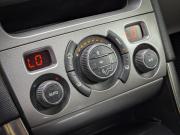 Peugeot 308 I Екатеринбург  - изображение 30