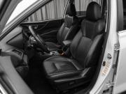 Subaru Forester V Москва  - изображение 32