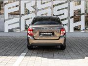 Lada (ВАЗ) Granta I Рестайлинг Ставрополь  - изображение 22