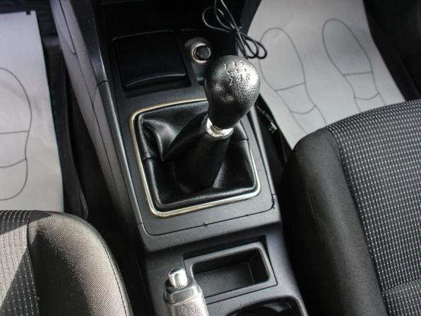 Mitsubishi Lancer X с пробегом 2008 года, цена 613 000 рублей, 196699 км, седан, Автокод Объявления