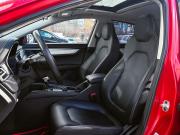 JAC J7 I Екатеринбург  - изображение 41
